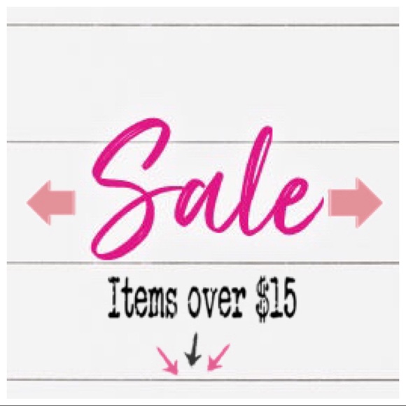 NFS - Picture 1 of 1